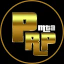 Persian RolePlay MTA Server