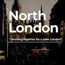 North London Roleplay