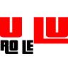 dev. eLp AiLesi