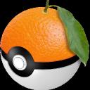 Polk Region Trainers