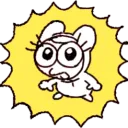 cheb
