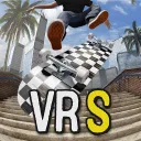 VR Skater