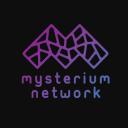 Mysterium Network icon