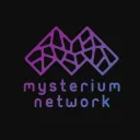 Mysterium Network