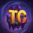 Discovery icon for ToyCube Discord server