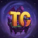 ToyCube