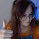 ⭐мякушлэнд⭐