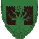 Feste der Vielfalt