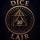 Dice Lair