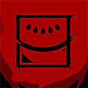 Passtech Games icon