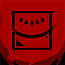 Passtech Games icon