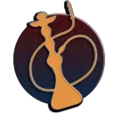 Die Shishabar