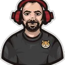 JR_RS_TOURNAMENTS