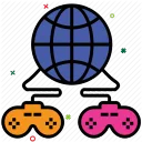 🎮 Friends of Gaming 🎮