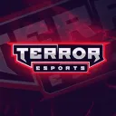 Terror Esports