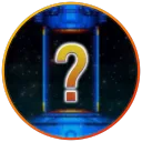 Torneio de Super Metroid Randomizer 2024