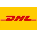 ╰┈➤ DHL - ETS 2 & FS 25