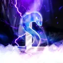 SL SCRIM