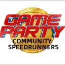 Game Party Community Speedrunners