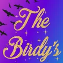 The Birdys Nest