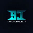 Skye Community