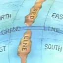 GrandLine