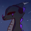 Dragon Keep Clan