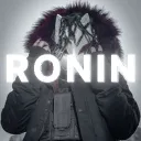Ronin Society