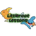Littleroot Lessons