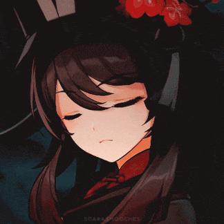 ◜🎀◞ ☯ Sandora - Discord Server ◜🎀◞ ☯ Sandora - Discord Server