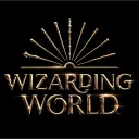 Wizarding World RP (Deutsch)