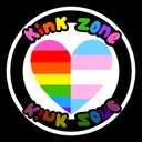 LGBT Kink Zone