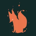 The Fox Den