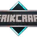 Frikcraft