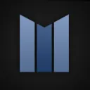 mStream