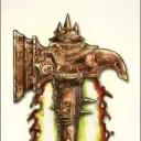 Warhammer Fantasy Würfelpech