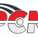Poke Casters Network