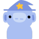 â­Wild Giveawaysâ­ Server Icon