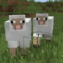 Minecraft > Fortnite