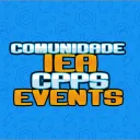 Novo Servidor: discord.gg/bEEB3G4hsJ