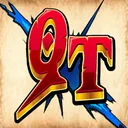 QUEST TOGETHER: Adventurer's Lounge