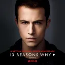 13 Reasons Why S3