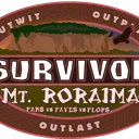 SRorgs: Mt. Roraima - Fans vs. Faves vs. Flops