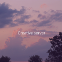 Creative Server