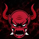 Ghoul Network