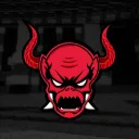 Ghoul Network