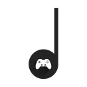 Beats to Play Games To