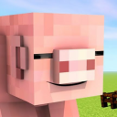 Gamingstall - discord server icon