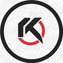 Naif "kniifee" Muhtasim