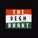 Deshbhakt Server v2.0.0 Discord Server Icon